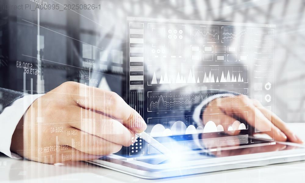 2025年全球股市展望：頂尖專家分析未來投資趨勢！